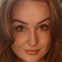 LittleRed_x Nahé