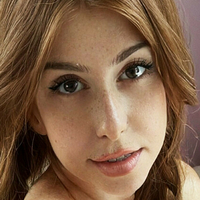 littleredwildfire Nahé