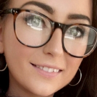 LittleSam_xx Nahé