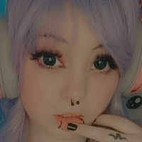 littlescarefoxfree Nahé