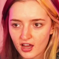 Littlesiha Nahé