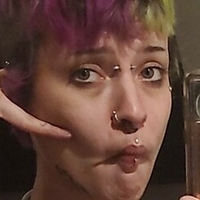 littlespittle Nahé