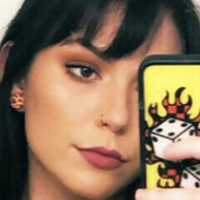 Littleviv Nahé