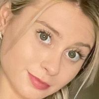 littlexkendell Nahé
