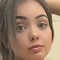 littlmisfit Nahé