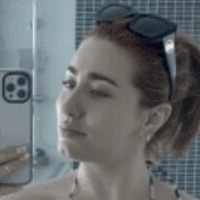 Liv Humby Nahé