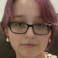Liv Lovelace Nahé