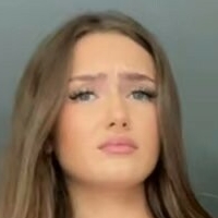Liv Preston Nahé