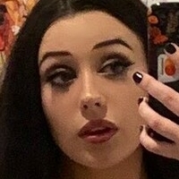 LivBev Nahé