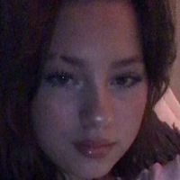 livi.bunni Nahé