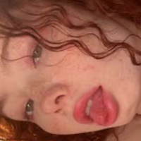 Livia Paige Nahé