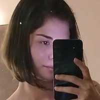 liviakotlova Nahé