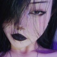 Livingdead_kev Nahé