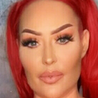livingdollleigh Nahé