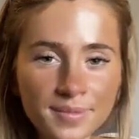 Livromanoo Nahé