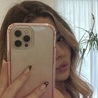 livvvrose Nahé