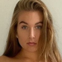 Livvybeee Nahé