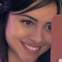 livvycherry Nahé