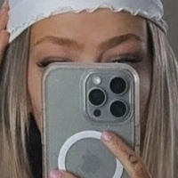 livvygirl02 Nahé