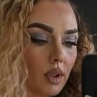 livxox0 Nahé