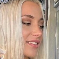 Livy.addison Nahé