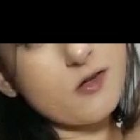 Livy_b Nahé