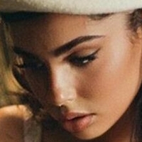 Liya Noga Nahé
