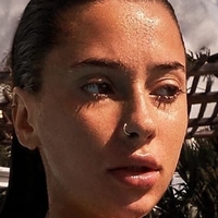 Liya Silver Nahé