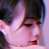 liyakitten Nahé