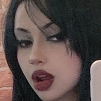 Liz Alexa Nahé