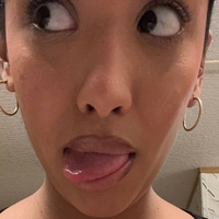 Liz_ariasss Nahé
