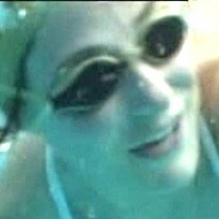 Liz Barker Nahé