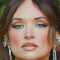 Liz Huett Nahé