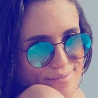 Liz Plank Nahé