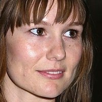 Liz Stauber Nahé