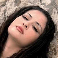 Liza Amiri Nahé