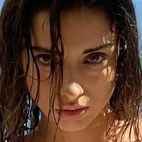 Liza Kovalenko Nahé