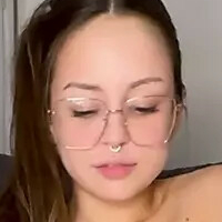 Liza.loveness Nahé