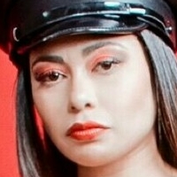 lizadiosa Nahé