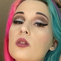 lizadoll Nahé