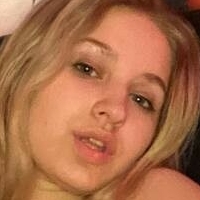 Lizalust / Liza_Lust Nahé