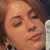 lizamar1e Nahé