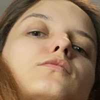lizamini Nahé