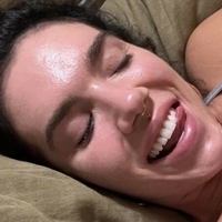 Lizbeth Eden Nahé