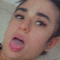 lizdaynneth Nahé
