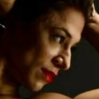 Lizet Pantano Nahé