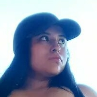 lizethgarcia Nahé