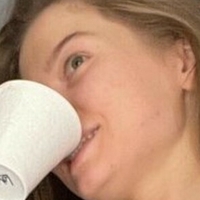 Lizi Asmr Nahé