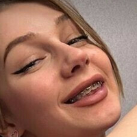 lizipurple Nahé