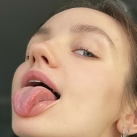 Lizy Youngy Nahé